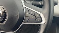 Renault Clio 1.0 TCe 100ch Evolution GPL — photo 17