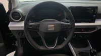 Seat Arona 1.0 TSI 95ch Edition — photo 11