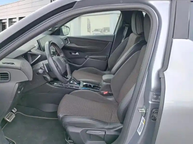 Ds Ds 3 ds3 crossback bluehdi 130 eat8 performance line+ — photo 9