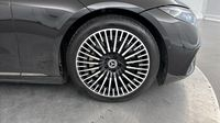 Mercedes Eqs 450+ 333ch AMG Line — photo 20