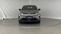 Renault Symbioz 1.8 E-Tech full hybrid 160ch Evolution - 25