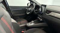 Renault Captur 1.3 TCe 140ch FAP RS Line -21B — photo 15