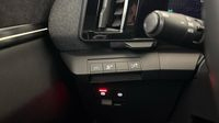 Renault Mégane E-Tech Electric EV60 220ch Techno super charge -B — photo 27