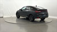 Renault Arkana 1.6 E-Tech hybride 145ch RS Line Fast Track — photo 8