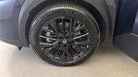 Citroen C5 Aircross Electrique 230ch 104kWh grande autonomie MAX — photo 20
