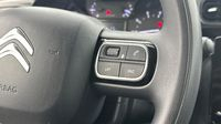 Citroen C3 1.2 PureTech 83ch S&S YOU — photo 18