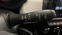 Renault Clio 1.0 SCe 65ch Evolution — photo 23