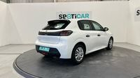 Peugeot 208 1.5 BlueHDi 100 Premium Pack — photo 5