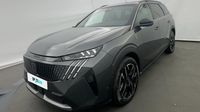 Peugeot 5008 Hybrid 145ch GT e-DCS6