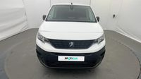 Peugeot Partner Standard 650kg BlueHDi 130ch S&S Asphalt