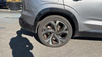 Renault Austral 1.2 E-Tech full hybrid 200ch Iconic esprit Alpine- 23 — photo 20