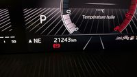 Skoda Kamiq 1.0 TSI Evo 2 116ch Selection DSG7 — photo 9
