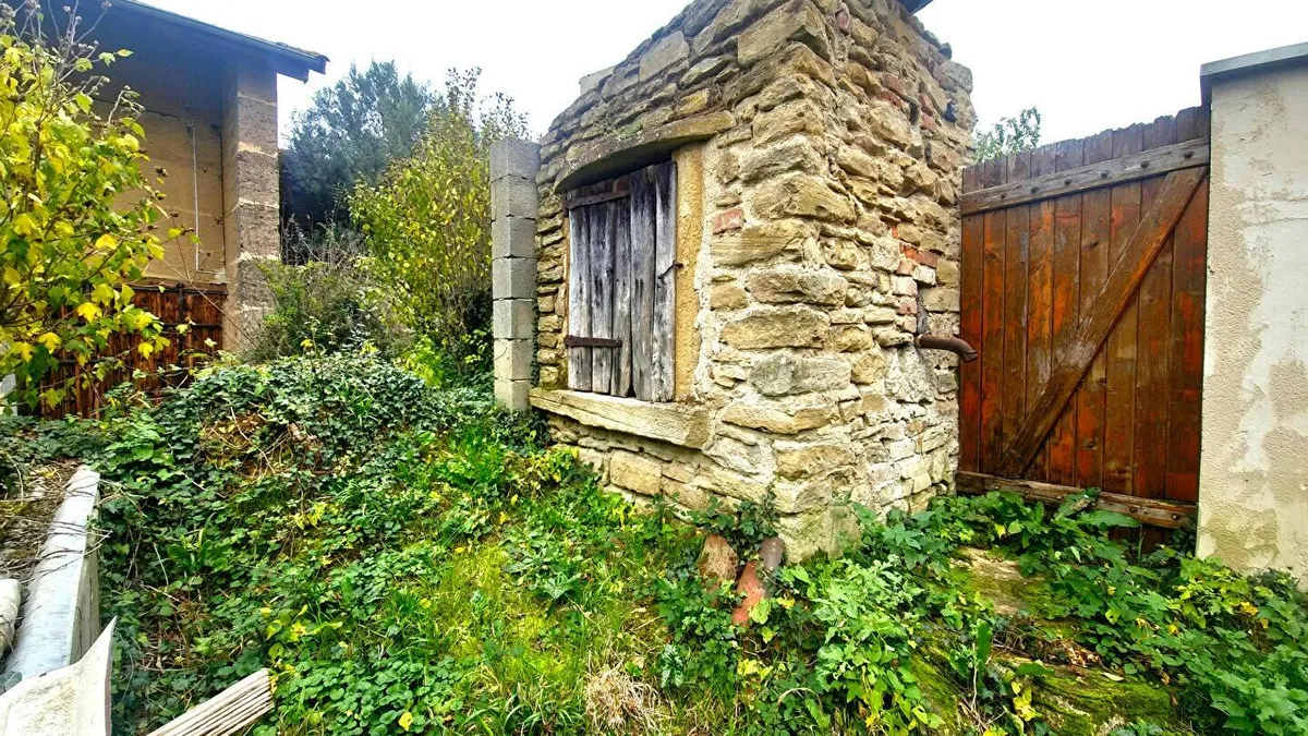 Photo 10