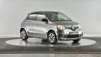 Renault Twingo E-Tech Electric Techno R80 Achat Intégral — photo 3