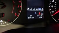 Renault Clio 1.0 TCe 90ch Evolution — photo 9