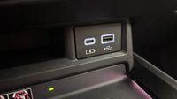 Lexus Nx 450h+ Executive 4WD — photo 30