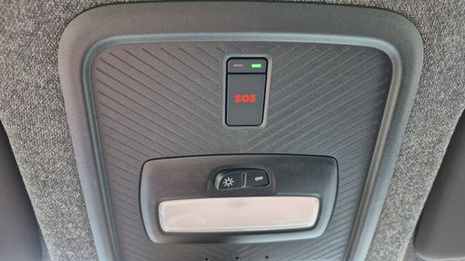 Dacia Duster 1.2 ECO-G 120 - Essential – 2026 – 10001 km – Bicarburation essence GPL – Boîte Manuelle — photo 36