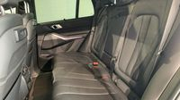 Bmw X5 xDrive45e 394ch M Sport 17cv — photo 15