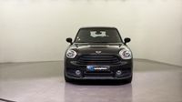 Mini Countryman Cooper D 150ch Longstone BVA8 113g — photo 2