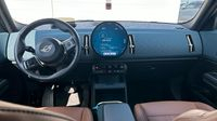 Mini Countryman E 204ch Favoured — photo 11