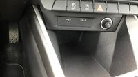 Audi A1 Sportback 25 TFSI 95ch Design — photo 30