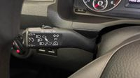 Volkswagen Caddy Van 2.0 TDI 102ch Business Line — photo 24