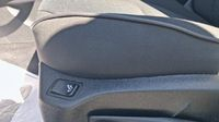 Fiat 500x 1.5 FireFly Turbo 130ch S/S Hybrid DCT7 — photo 15