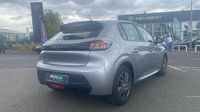 Peugeot 208 1.2 PureTech 75ch S&S Active Pack — photo 5