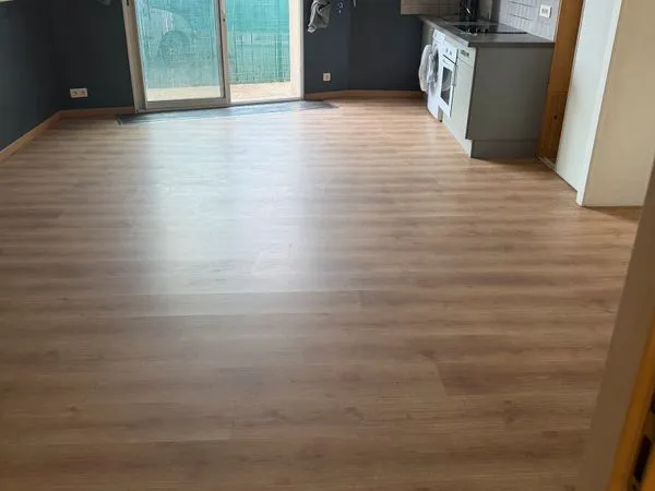 Appartement Location Sorgues 2p 50m² 650€