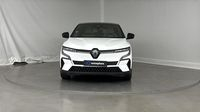 Renault Mégane E-Tech Electric EV60 220ch Iconic super charge -C