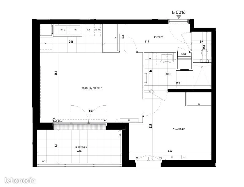Photo 2