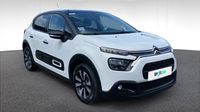 Citroen C3 1.2 PureTech 83ch S&S PLUS — photo 3