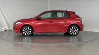 Peugeot 208 1.5 BlueHDi 100ch S&S Active — photo 7
