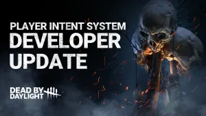 Dead by Daylight: Player Intent im Detail – das Nachrichtenrad, das nur Survivors vorbehalten ist – und warum es beim Deaktivieren auch Hilferufe blockiert