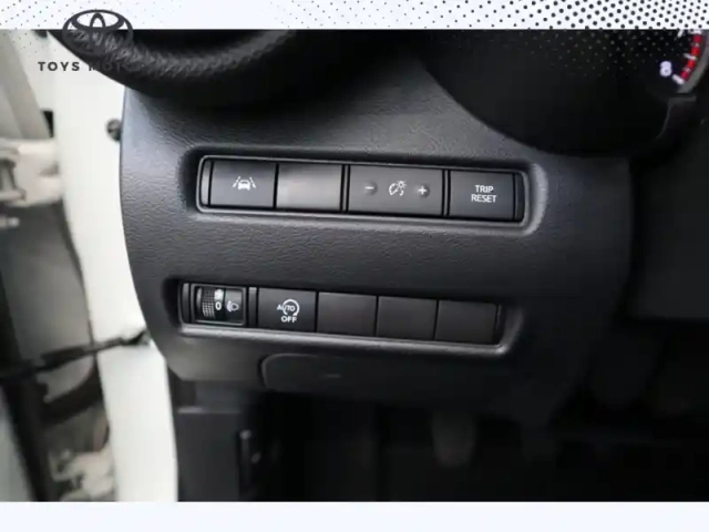 Nissan Juke dig-t 114 bvm6 acenta — photo 14