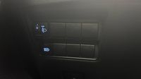 Toyota Yaris Cross 116h Design AWD-i MY22 — photo 28