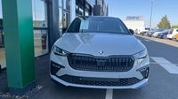 Skoda Scala 1.0 TSI Evo2 116ch Monte-Carlo DSG7 — photo 2