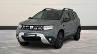 Dacia Duster 1.3 TCe 150ch FAP SL Extreme 4x2 EDC — photo 1