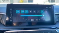 Mg Mg3 1.5 Hybrid+ 195ch Comfort — photo 18