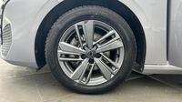 Peugeot 308 1.2 PureTech 130ch S&S Active Pack — photo 11