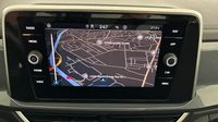Volkswagen T-Roc 2.0 TDI 150ch Style DSG7 — photo 18