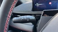 Ford Mustang Mach-E 276ch Extended Range 88kWh Premium Propulsion — photo 23