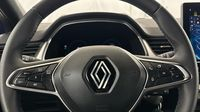 Renault Captur 1.0 TCe 90ch Evolution — photo 25