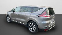 Renault Espace 1.6 dCi 160ch energy Intens EDC — photo 6