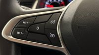 Renault Captur 1.0 TCe 90ch Evolution — photo 25