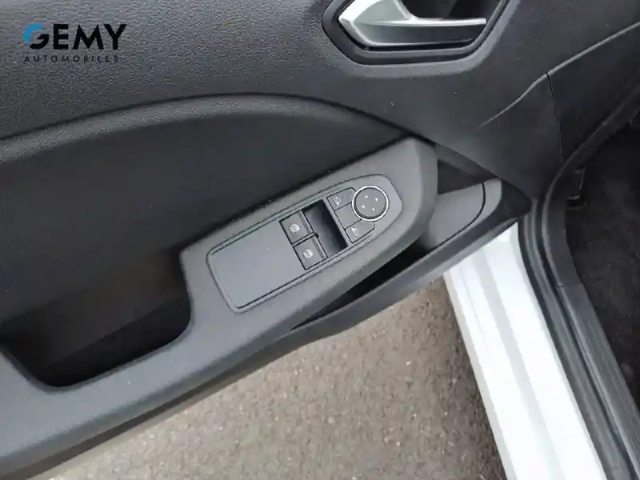 Renault Clio tce 90 — photo 14