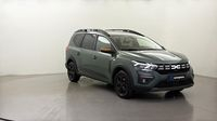 Dacia Jogger 1.0 TCe 110ch Extreme 7 places — photo 3