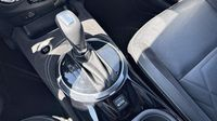 Nissan Juke 1.6 Hybrid 143ch N-Design 2022.5 — photo 20