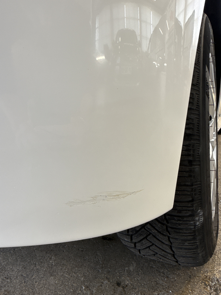 Peugeot 208 BlueHDi 100 S&amp;S BVM6 — photo 34
