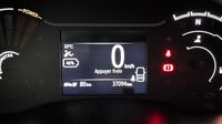Dacia Spring Expression — photo 9